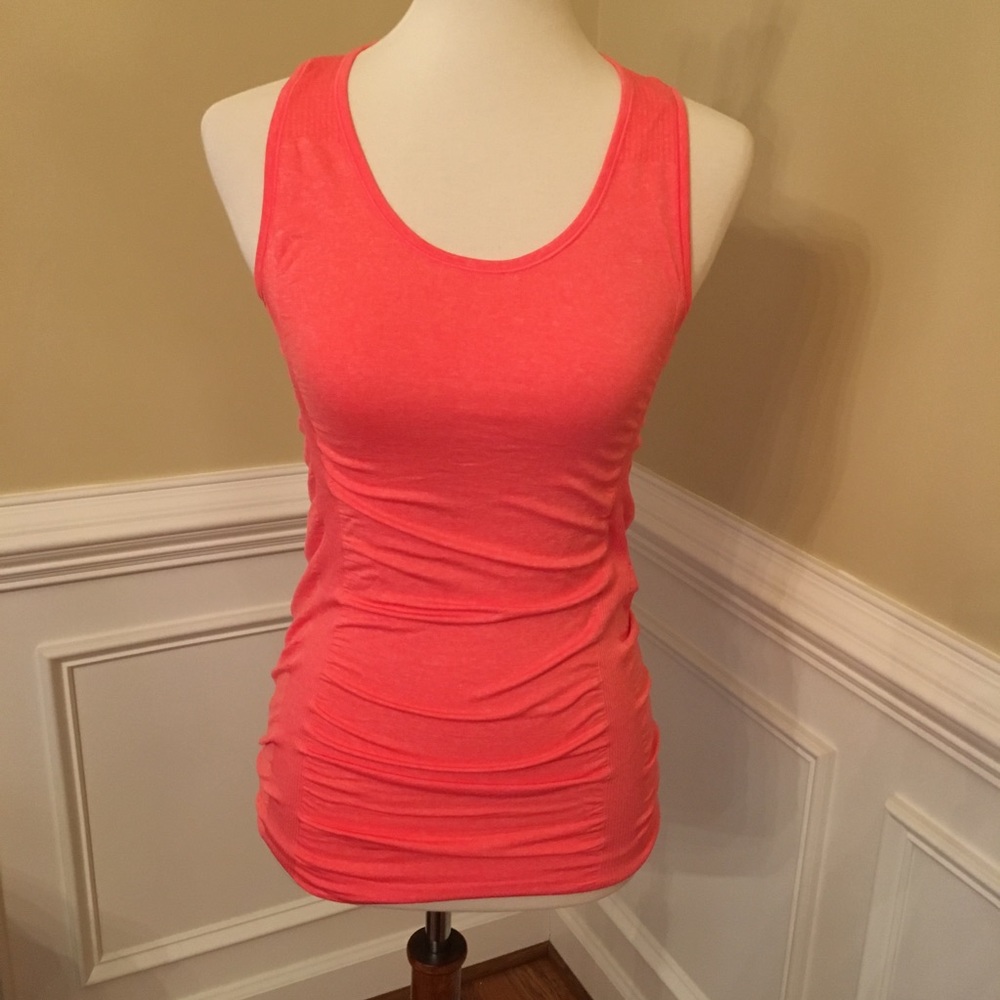 Calia tank top
